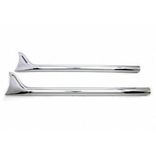 36 եåơ ƥ󥷥  1-3/4ѥ׼ ࡦϡ졼 30-0950