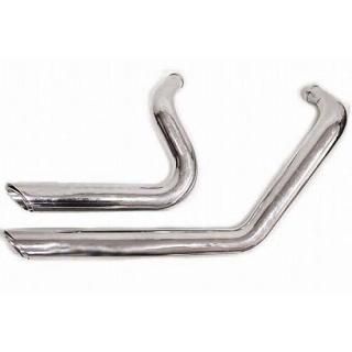 WYATTS 硼 SHOTS ɥåѥ 30-0952