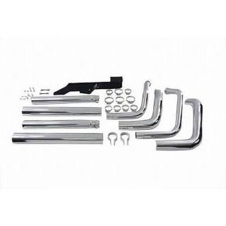 ȥ졼 SHOTS  ɥåѥ 30-1525