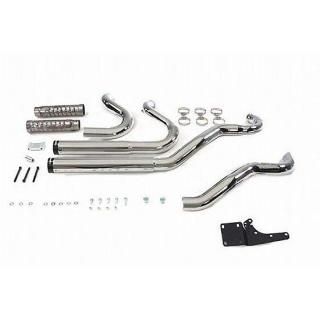 CROSS BACK ɥåѥ  30-1550