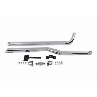 DOUBLE D SLIP-ON ޥե顼 30-2024