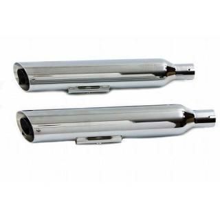 OEM 80366-99  SLASH ޥե顼å 30-2040