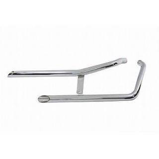 MCM ɥåѥ å WITH ҡȥ 30-3003