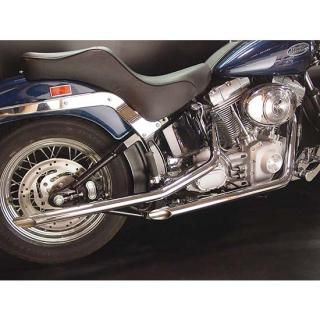 MCM ɥåѥ å 30-3015