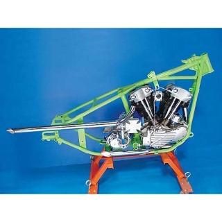 RIGID SHOTGUN ɥåѥ,40" W/FLAT ѥ 30-3153