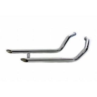 PAUGHCO ɥåѥ 40" 30-3157