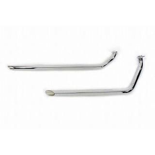 RIGID SHOTGUN ɥåѥ 30-3158