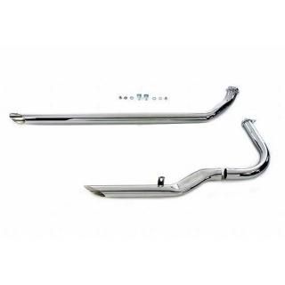 SHOTGUN ɥåѥ 40" 30-3164