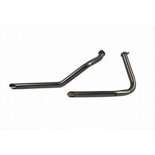 PAUGHCO С ȥ󥹥ߥå ɥåѥ 30-3178