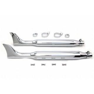 եåơ ޥե顼 30 å   ϡ졼 30-3185