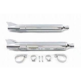 ץꥫ եåơ ޥե顼 å  1961-1966 FL ϡ졼 30-3186