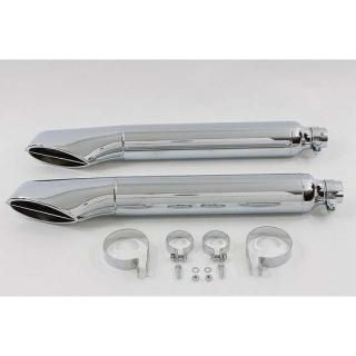 ץꥫ 󥢥 ޥե顼 28 å  1967-1969 FL ϡ졼 30-3187