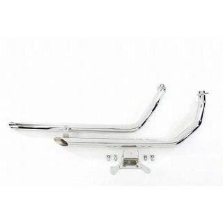 PAUGHCO ɥåѥ å  40" 30-3208