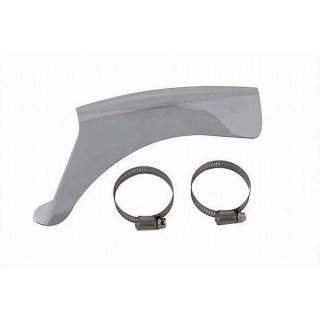 OEM 65707-77 ե С ҡȥ  1965-1984 FL ϡ졼 30-3220