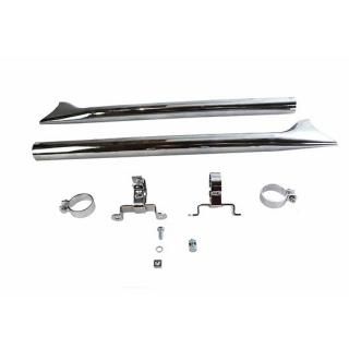 ȥ졼 FISHTAIL ѥ å 30"  30-3251