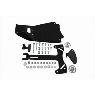 SOLO  ޥȥå ֥å 31-0087