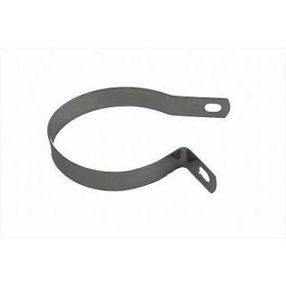 OEM 31473-67 쥯ȥå ⡼  ƥ쥹 31-0099