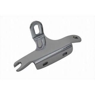 TOP ⡼ ޥ WITHOUTå ۡ 31-0105