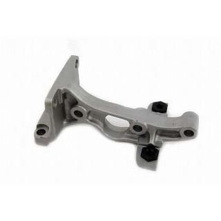 OEM 16203-67 ȥå ꥢ ⡼ ޥ 31-0111