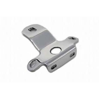 TOP ⡼ ޥ WITHå ۡ 31-0113