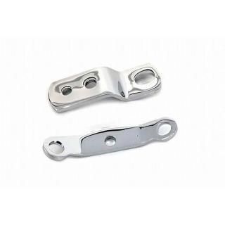 OEM 16250-57 ȥå ⡼ ޥȥå  31-0115