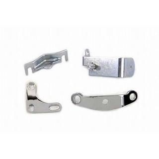 OEM 69129-72 ȥå ⡼ ޥȥå  å 31-0117