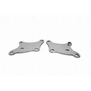 OEM 16210-52A ե  ⡼ ޥ  31-0120