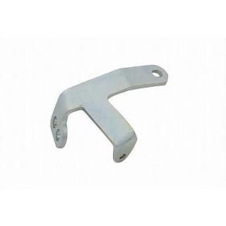 OEM 29018-71A ꡼ʡ ݡ ֥饱å 31-0128