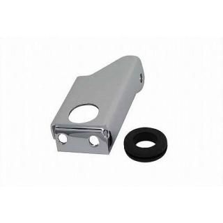 OEM 66480-67 Хåƥ꡼ TRAY ݡ  31-0130