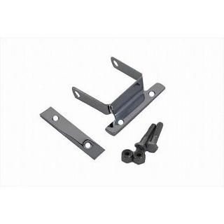 OEM 31723-71A ȥå ˥å  ֥饱å  31-0131