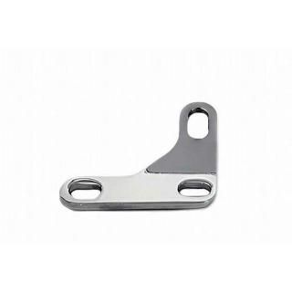 OEM 16265-76 åѡ ե ⡼ ޥ  31-0135