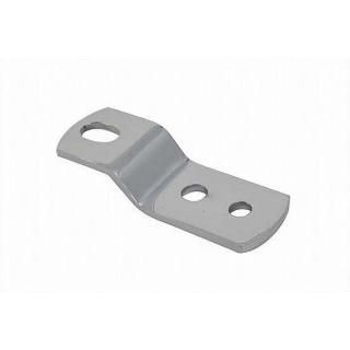 OEM 16251-58 ⡼ ޥ ȥå ֥饱å  31-0137