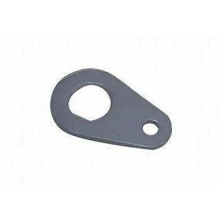 OEM 69024-77 å ֥饱å  31-0150