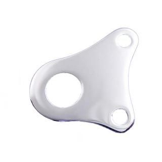 KEYå ֥饱å  31-0151