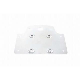 ơ Хå ץ졼 ONLY 31-0173