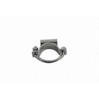 FRONT  U-CLAMP ONLY 31-0174