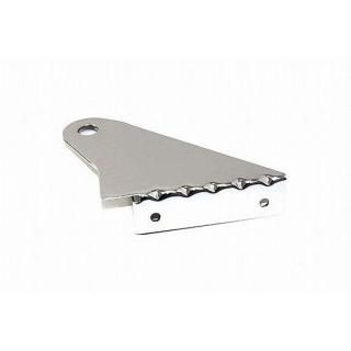 SIDE ޥ ơ ANGLE ֥饱å ONLY 31-0175