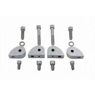 BULLET ޡ ޥƥ å 31-0202