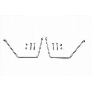 ɥХå ֥饱å å  31-0213