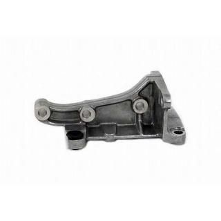 OEM 16203-82A ȥå ꥢ ⡼ ޥ 31-0224