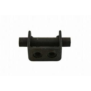 OEM 61667-84    ޥȥ֥饱å 1984-1999 FXST/ FLST ϡ졼 31-0235