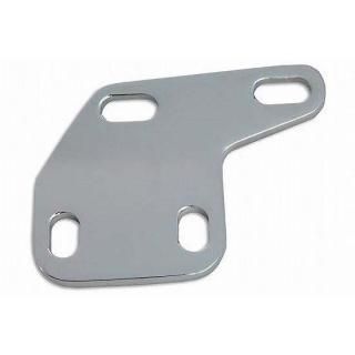 OEM 16214-81 åѡ ե ⡼ ޥ  31-0242