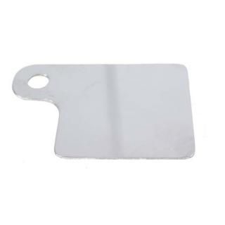 󥹥ڥ TAG HOLDER  31-0264