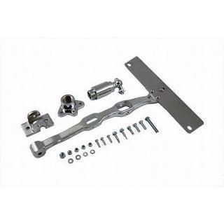  ƥ  ԥȥ󥭥å;  31-0293