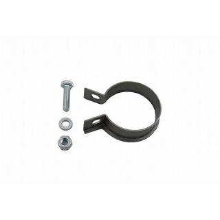 OEM 65523-57 HUMMER ե ޥե顼  31-0308