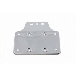 ơ ץ졼 HORIZONTAL MALTESE 31-0309