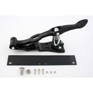  ƥ  ԥȥ󥭥å ֥å 31-0313