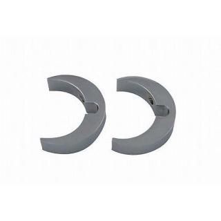 SMOOTH ֥ ۡ å 41 MM 31-0315