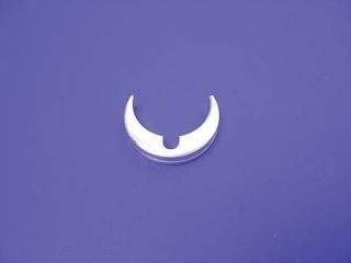 CABLE ۡ å 41 MM 31-0316