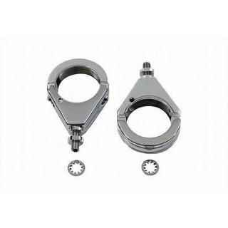 󥷥ʥ  å WITH GROOVES 31-0333